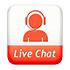 kontak livechat